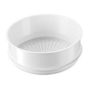 Tescoma Presto Steam Basket 20Cm  |  Baking Tools & Accessories Baking Tools & Accessories Baking Tools & Accessories