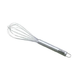 Tescoma Whisk Round Hdl 630244 Delicia  |  Baking Tools & Accessories Baking Tools & Accessories Baking Tools & Accessories