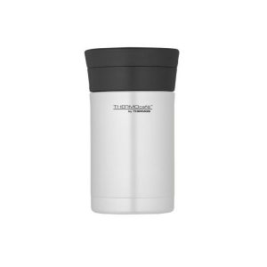 Thermocafe S/Steel Darwin Food Flask 500Ml  |  Picnicware Kitchenware Picnicware