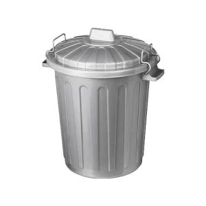 Universal Bin 23Lt. Aurora  |  Bins & Liners Bins & Liners Bins & Liners