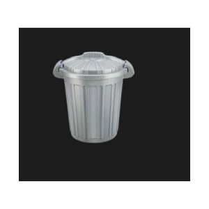 Universal Bin 46Lts Aurora  |  Bins & Liners Bins & Liners Bins & Liners