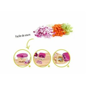 Vegetable Chopper  |  Miscellaneous Kitchenware Kitchenware Miscellaneous Kitchenware