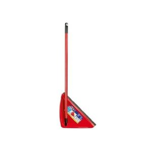 Vileda Long Handle Dustpan New  |  Cleaning Cleaning Cleaning