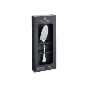 Viners Select 1 Piece Cake Server  |  Utensils Kitchenware Utensils