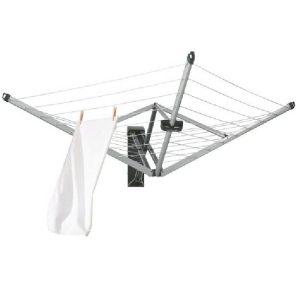 Wallfix Wall Mounted Dryer 25M375842  |  Houseware Household Goods Houseware