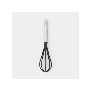 Whisk, Large, Non-Stick  |  Utensils Kitchenware Utensils