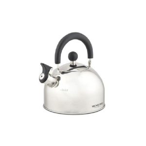 Whistling Kettle 1.5 Lt  |  Tea & Coffee Accessories Kitchenware Tea & Coffee Accessories