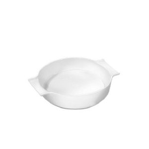 Wilmax Baking Dish 25.5X21.5Cm  |  Baking Tools & Accessories Baking Tools & Accessories Baking Tools & Accessories