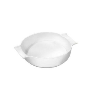 Wilmax Baking Dish 30.5X26cm  |  Baking Tools & Accessories Baking Tools & Accessories Baking Tools & Accessories