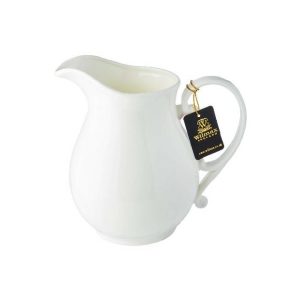 Wilmax Jug 1600Ml – Wl995037/1C  |  Tea & Coffee Accessories Kitchenware Tea & Coffee Accessories