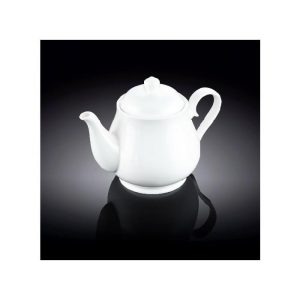 Wilmax Tea Pot 850Ml  |  Tea & Coffee Accessories Kitchenware Tea & Coffee Accessories