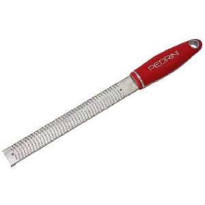 Zester Grater  |  Baking Tools & Accessories Baking Tools & Accessories Baking Tools & Accessories