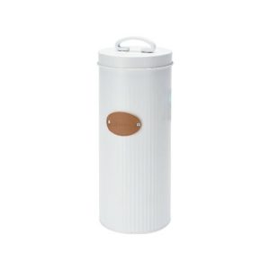 Storage Canister 110Xh270mm  |  Food Storage Food Storage Food Storage