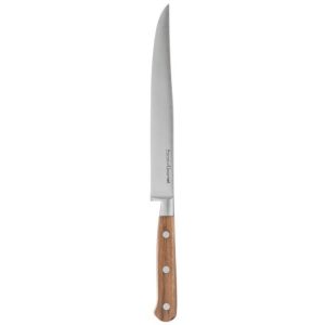 5Five Slicing Knife Elegancia  |  Utensils Kitchenware Utensils