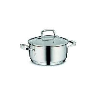 Kela Saucepot Flavoria – 10171  |  Pots, Lids & Pans Kitchenware Pots, Lids & Pans