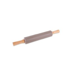 Rolling Pin 25Cm Brown Lf Ke651626  |  Baking Tools & Accessories Baking Tools & Accessories Baking Tools & Accessories