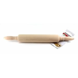 Rolling Pin  |  Baking Tools & Accessories Baking Tools & Accessories Baking Tools & Accessories