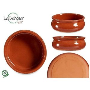 Rounded Oval Diam 15 Cm Fuhhar  |  Dishes & Casseroles Dishes & Casseroles Dishes & Casseroles