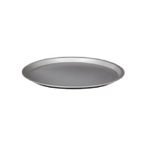 5Five Pizza Pan 32Cm Signature  |  Baking Tools & Accessories Baking Tools & Accessories Baking Tools & Accessories