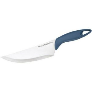 Presto  Cook’s Knife 17Cm863029  |  Utensils Kitchenware Utensils