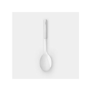 Profile Serving Spoon  |  Utensils Kitchenware Utensils