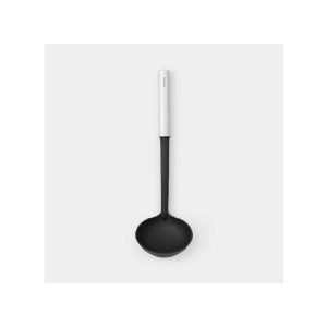 Profile Soup Ladle Non Stick  |  Utensils Kitchenware Utensils