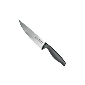 Tescoma Precioso Carving Knife 14Cm 881240  |  Utensils Kitchenware Utensils