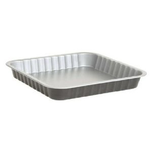 5Five Oven Dish Signature 24Cm X 24Cm  |  Dishes & Casseroles Dishes & Casseroles Dishes & Casseroles