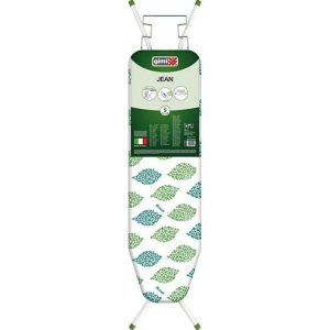 Gimi Ironing Board Jean Small 110X33cm  |  Laundry & Ironing Accessories Household Goods Laundry & Ironing Accessories